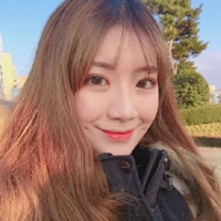 代号假面测试服下载