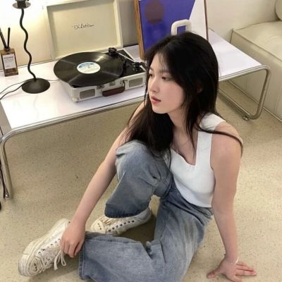 饥饿鲨生存进化破解版下载