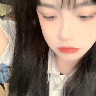 剑指江湖7713版下载