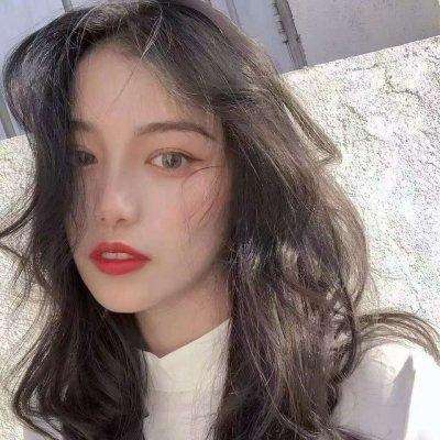 爆装至尊手游下载