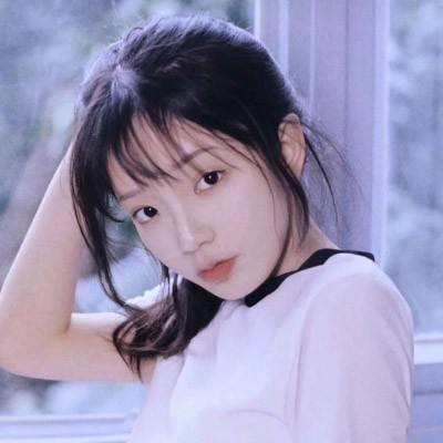 精灵学院挂机版下载