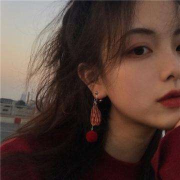 新忍者世界手游下载