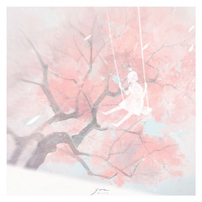 三国名将传黑马游戏下载