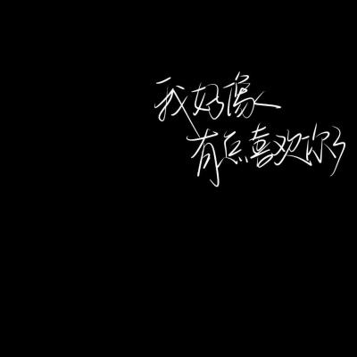 僵尸别动队3d内购破解版下载