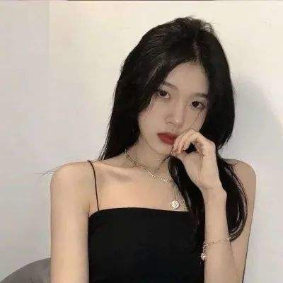 王子变变变官方下载