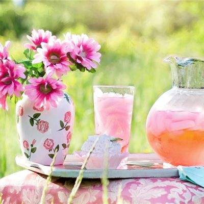 水浒大乱斗游戏