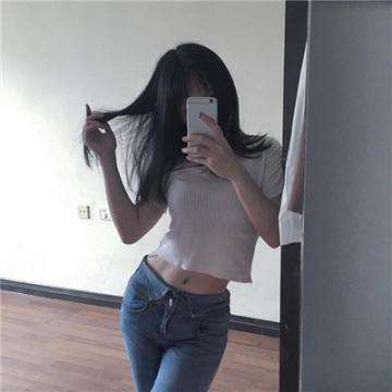 醉美人手游九游版下载