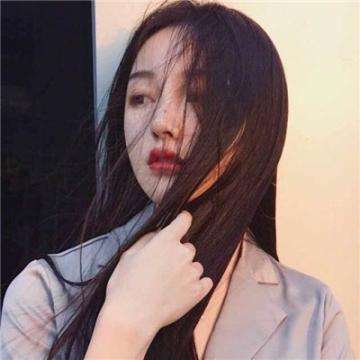 多乐宠物小精灵bt版下载