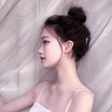 仙禁红包版下载