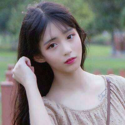 huggy night手机版下载